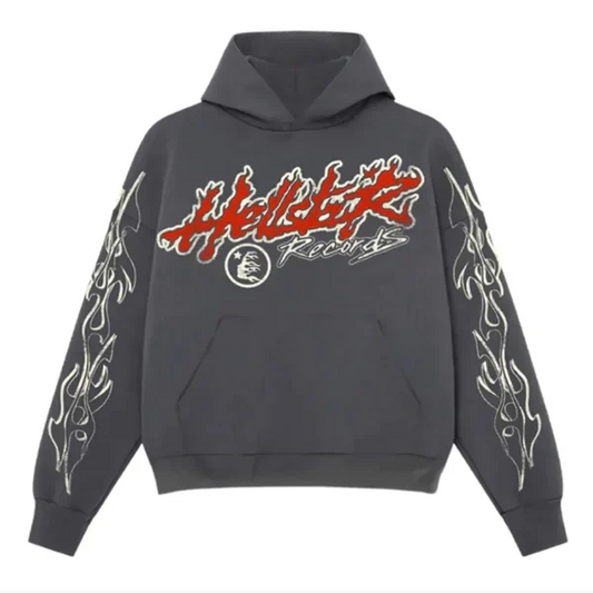 Hellstar Studios Tour Hoodie